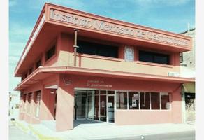 Foto de inmueble en Sin nombre de calle, Col. Lauro Aguirre C.P. 89140, Tampico