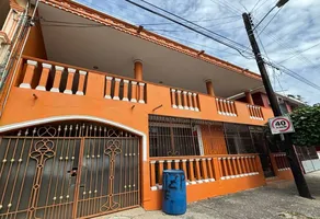 Foto de inmueble en Ramos Arizpe #505, Col. Lázaro Cárdenas C.P. 89430, Ciudad Madero