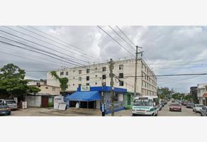 Foto de inmueble en SONORA #803, Col. Lázaro Cárdenas C.P. 89430, Ciudad Madero