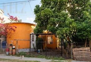 Foto de inmueble en Tabasco al 1500 #1503, Col. León F Gual C.P. 89602, Altamira