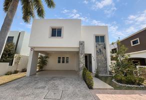 Foto de inmueble en En Proceso de Venta Fracc. Loma Bonita, Tampico. #130, Col. Lindavista C.P. 89107, Tampico