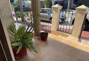 Foto de inmueble en Lindavista, Col. Lindavista C.P. 89107, Tampico