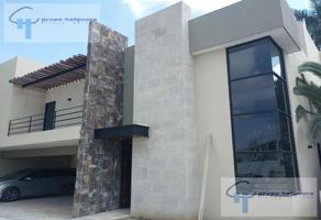 Foto de inmueble en Casa EN Venta EN Haciendas DE Rull, Tampico, TAM, Col. Loma Alta C.P. 89364, Tampico