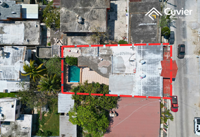 Foto de inmueble en Blvd Adolfo Lopez Mateos, Col. Loma Del Gallo C.P. 89460, Ciudad Madero