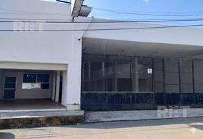 Foto de inmueble en Carranza, Col. Loma Del Gallo C.P. 89460, Ciudad Madero