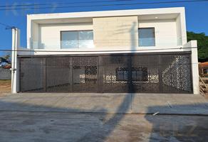 Foto de inmueble en Casa en Venta, Col. Loma del Gallo, Cd. Madero, Col. Loma Del Gallo C.P. 89460, Ciudad Madero