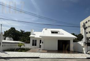 Foto de inmueble en Casa en Venta  Col. Loma del Gallo, Cd. Madero, Col. Loma Del Gallo C.P. 89460, Ciudad Madero