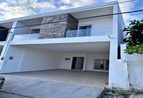 Foto de inmueble en Casas EN Venta Col. Loma DEL Gallo CD Madero, Col. Loma Del Gallo C.P. 89460, Ciudad Madero