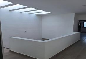 Foto de inmueble en Emilio Carranza al 2210, Col. Loma Del Gallo C.P. 89460, Ciudad Madero