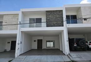 Foto de inmueble en Loma del Gallo #2208, Col. Loma Del Gallo C.P. 89460, Ciudad Madero