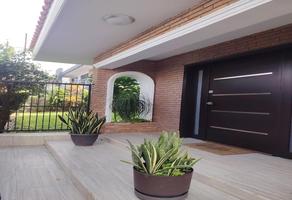 Foto de inmueble en Casa EN Venta, Col. Lomas DE Rosales, Col. Loma de Rosales C.P. 89100, Tampico