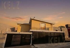 Foto de inmueble en Casa en Venta en Col. Lomas de Rosales Cd. Tampico., Col. Loma de Rosales C.P. 89100, Tampico