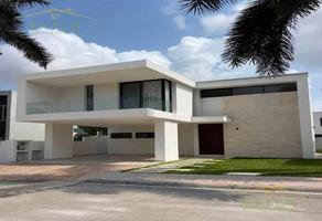 Foto de inmueble en Casas EN Venta Col. Lomas DE Rosales Tampico, Col. Loma de Rosales C.P. 89100, Tampico