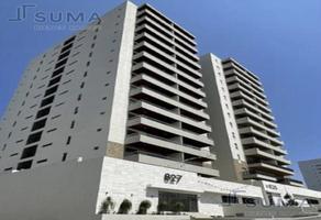 Foto de inmueble en Departamento EN Renta EN Faja DE Oro, Tampico Tamaulipas. Torre 827., Col. Loma de Rosales C.P. 89100, Tampico