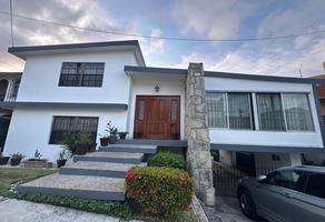 Foto de inmueble en Lomas DE Rosales, Col. Loma de Rosales C.P. 89100, Tampico