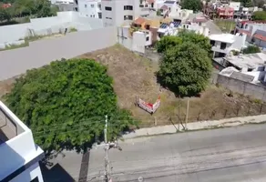 Foto de inmueble en PASEO LOMAS DE ROSALES #832, Col. Loma de Rosales C.P. 89100, Tampico