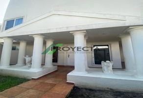 Foto de inmueble en Privada 111-A, Fracc. Las Villas, Col. Loma de Rosales C.P. 89100, Tampico