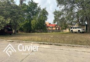 Foto de inmueble en Villa Encantada., Col. Loma de Rosales C.P. 89100, Tampico
