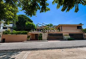 Foto de inmueble en (mecr2672) Residencia EN Venta, Col. Lomas DE Rosales, $16'500,000 #108, Col. Loma de Rosales C.P. 89100, Tampico