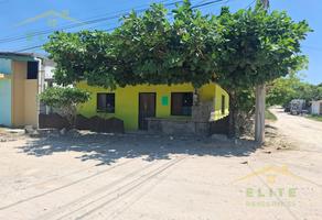 Foto de inmueble en Terreno EN Venta  Col. Lomas Campestres Altamira #107, Col. Lomas Campestre C.P. 89606, Altamira