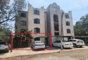 Foto de inmueble en 4 ta #115Int. 2, Col. Lomas Del Chairel C.P. 89360, Tampico