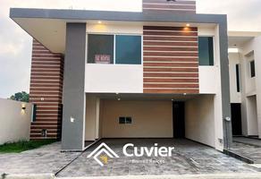 Foto de inmueble en Calle 2 pico norte #104., Col. Lomas Del Chairel C.P. 89360, Tampico