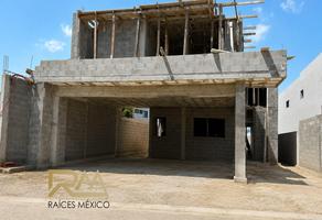 Foto de inmueble en Casa EN Venta Col. Lomas DE Chairel, Tampico, Col. Lomas Del Chairel C.P. 89360, Tampico