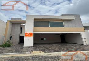 Foto de inmueble en Casa en Venta o Renta - Col. Lomas del Chairel #104, Col. Lomas Del Chairel C.P. 89360, Tampico