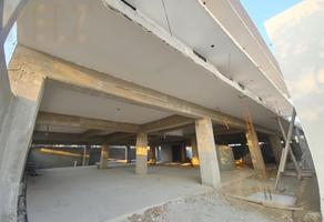 Foto de inmueble en Departamento en Venta, Col. Lomas del Chairel, Tampico, Col. Lomas Del Chairel C.P. 89360, Tampico