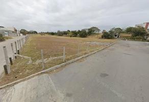 Foto de inmueble en Lomas DEL Chairel, Tampico, Col. Lomas Del Chairel C.P. 89360, Tampico