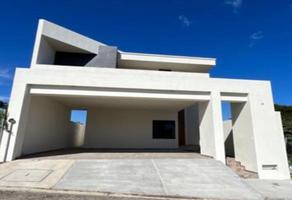 Foto de inmueble en Lomas del Chairel 127, Col. Lomas Del Chairel C.P. 89360, Tampico