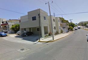 Foto de inmueble en Oficina Ave.loma Real  EN Renta, Col. Lomas Del Chairel C.P. 89360, Tampico