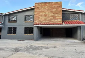 Foto de inmueble en Sin nombre de calle, Col. Lomas Del Chairel C.P. 89360, Tampico