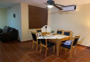 Foto de inmueble en (rgdr2018) Renta Departamento  Lomas del Chairel  Info. 833 :  147  : 3677, Col. Lomas Del Chairel C.P. 89360, Tampico
