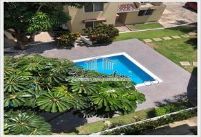 Foto de inmueble en (rgdr2303)departamento en Renta Fracc. El Naranjal   833 147 3677, Col. Lomas Del Naranjal C.P. 89106, Tampico
