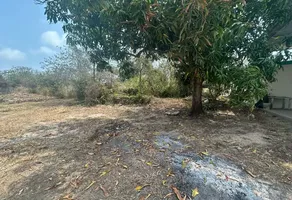 Foto de inmueble en Gardenia #s/n, Col. Lomas Del Real C.P. 89630, Altamira