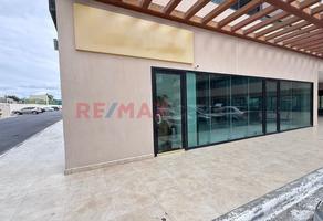 Foto de inmueble en AV. DE LOS ENCINOS, Col. Lomas Del Real de Jarachinas C.P. 88730, Reynosa