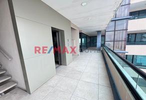 Foto de inmueble en AV. LOS ENCINOS, Col. Lomas Del Real de Jarachinas C.P. 88730, Reynosa