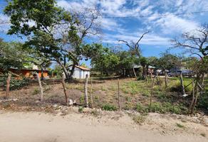Foto de inmueble en sin nombre #000, Col. Lomas Del Real C.P. 89630, Altamira