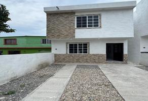 Foto de inmueble en Casa en Venta en Col. Lomas de Altamira,  Altamira, Col. Lomas de Altamira C.P. 89606, Altamira