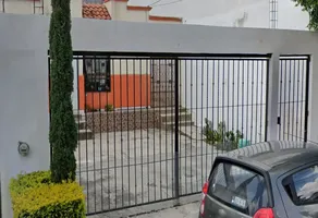 Foto de inmueble en LOMA ALTA, Col. Lomas de Calamaco C.P. 87018, Victoria