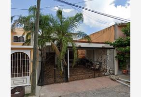 Foto de inmueble en LOMAS DEL PEDREGAL #389, Col. Lomas de Calamaco C.P. 87018, Victoria