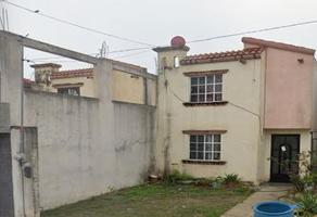 Foto de inmueble en Gabriel García Márquez 931, Lomas del Real de Jarachina Sur, 88736 Reynosa, Tamps., México #931, Col. Lomas de Jarachina Sur C.P. 88736, Reynosa