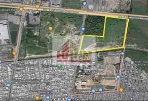 Foto de inmueble en , Col. Lomas de Jarachina Sur C.P. 88736, Reynosa