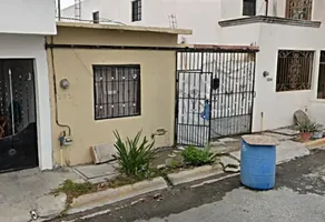 Foto de inmueble en San Ricardo  #252, Col. Lomas de Jarachina Sur C.P. 88736, Reynosa