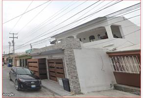 Foto de inmueble en san jorge  #335Int. 1, Col. Lomas de Jarachina Sur C.P. 88736, Reynosa