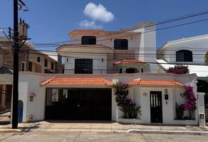 Foto de inmueble en Fscv2605 Loma Norteña, Col Lomas de la Aurora, Tampico, Tamps Info 8331070930 #216, Col. Lomas de La Aurora C.P. 89100, Tampico