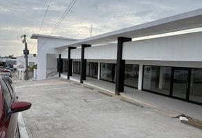 Foto de inmueble en Lomas de la Aurora, Col. Lomas de La Aurora C.P. 89100, Tampico