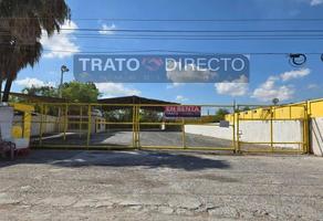Foto de inmueble en Mariano Matamoros KM 87, Col. Lomas de Sinai C.P. 88736, Reynosa