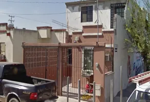 Foto de inmueble en MANGOS, Col. Lomas del Real de Jarachinas Norte C.P. 88730, Reynosa